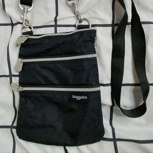 Baggallini Crossbody Bag
